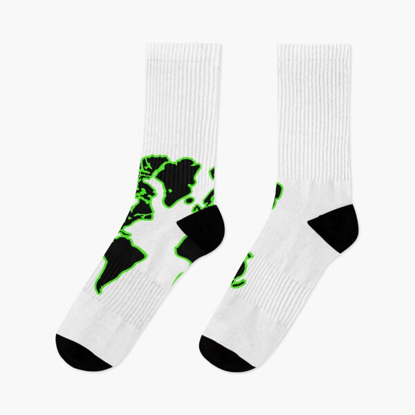 Item preview, Countries Around The World designed and sold by Saim776.