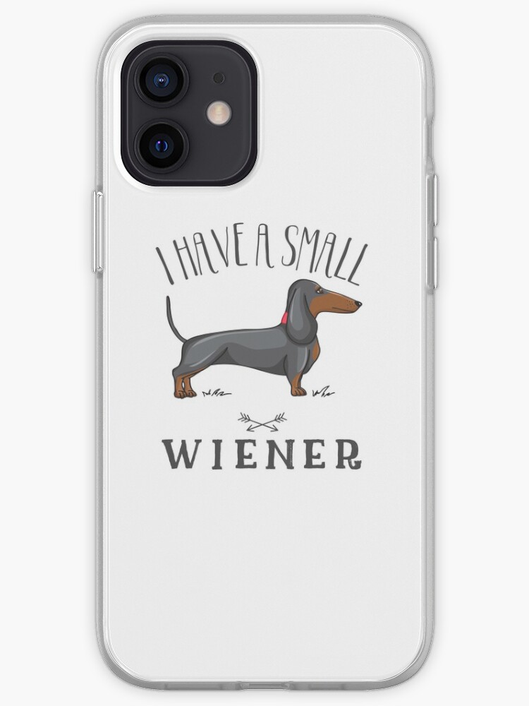 wiener funny
