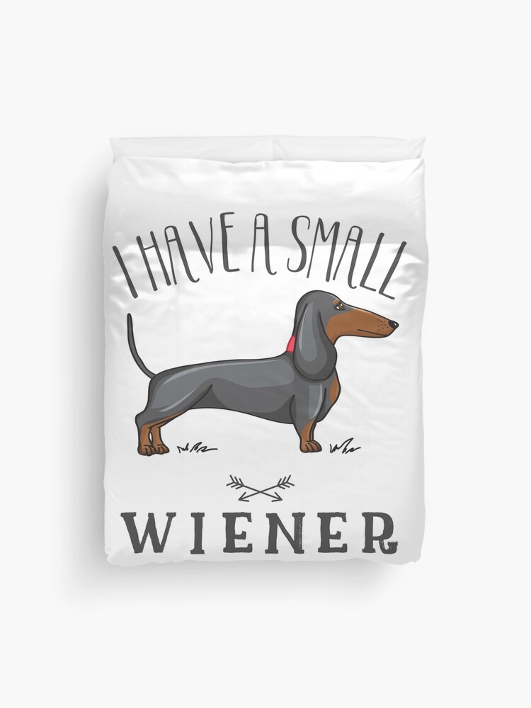 wiener funny