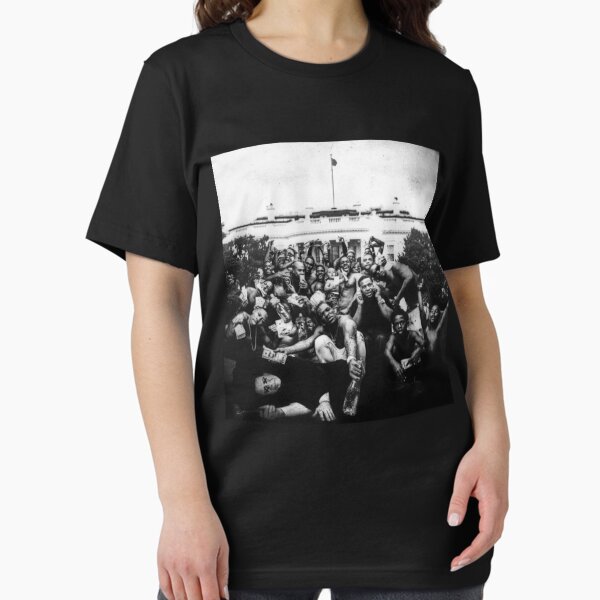 Item preview, To Pimp a Butterfly of Kendrick Lamar  designed and sold by Doug Tuman.