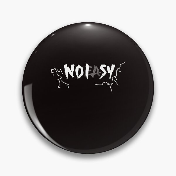 Item preview, NO EASY STRAY KIDS designed and sold by MichelleCul.
