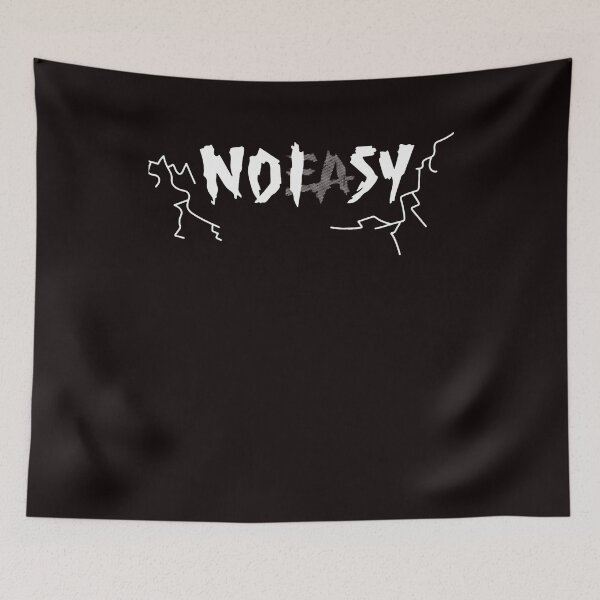 Item preview, NO EASY STRAY KIDS designed and sold by MichelleCul.