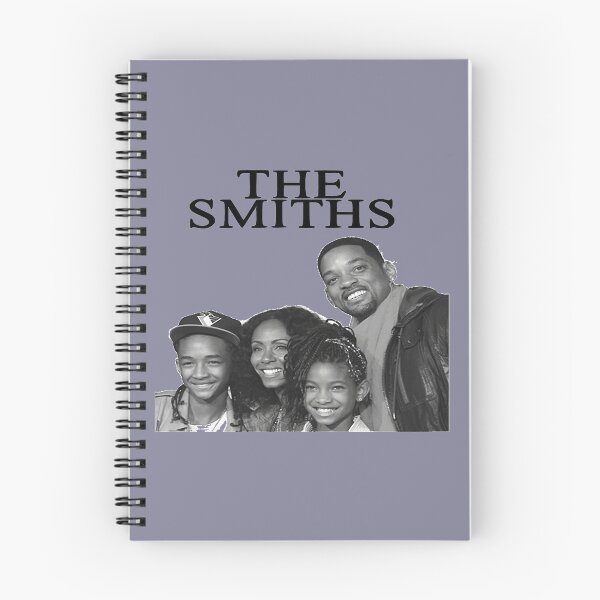 Item preview, The Patrician Smiths designed and sold by LazaroHolford.