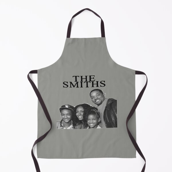 Item preview, The Patrician Smiths designed and sold by LazaroHolford.