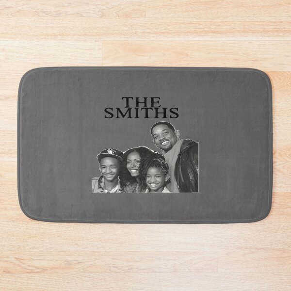 Item preview, The Patrician Smiths designed and sold by LazaroHolford.
