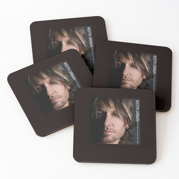 Item preview, Keith Urban Love pain the whole crazy thing designed and sold by MichelleCul.