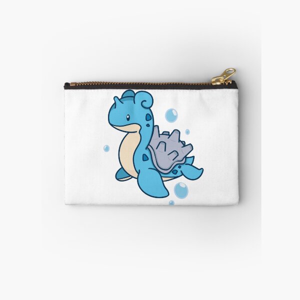 Item preview, Bubble monster designed and sold by KitsuneShop.