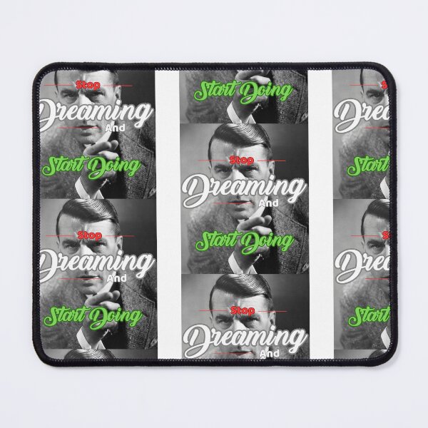 Item preview, Get yourself into action designed and sold by drprintz.