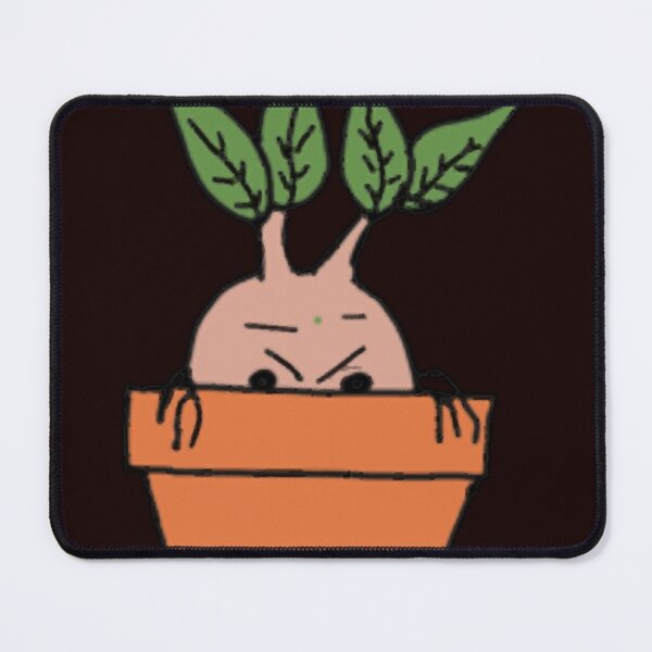 Item preview, Mandrake baby designed and sold by MichelleCul.
