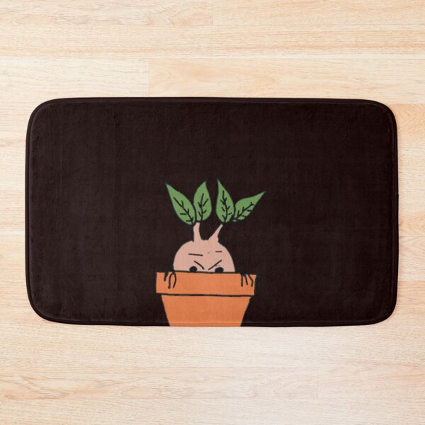 Item preview, Mandrake baby designed and sold by MichelleCul.