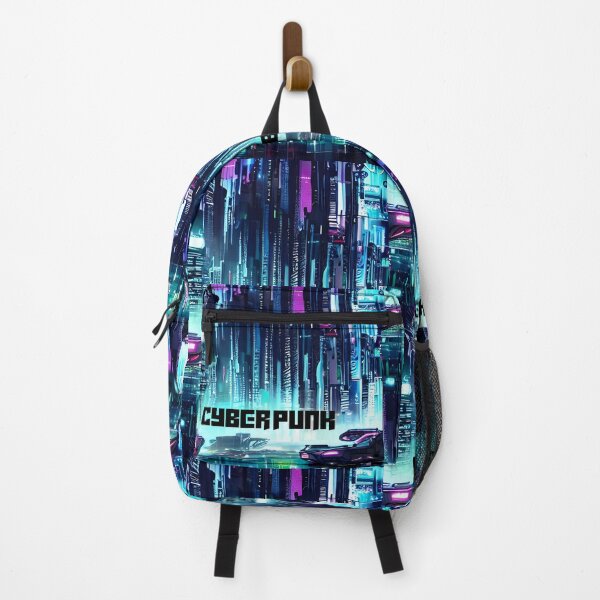 Item preview, Cyberpunk designed and sold by StanzinOldan.