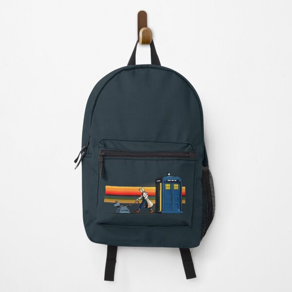 Item preview, Walkies designed and sold by LazaroHolford.
