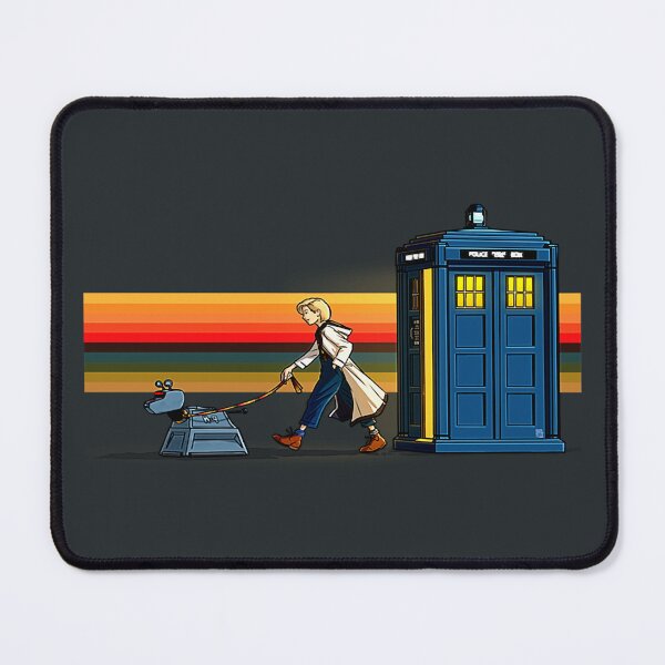 Item preview, Walkies designed and sold by LazaroHolford.