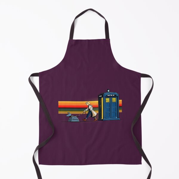 Item preview, Walkies designed and sold by LazaroHolford.