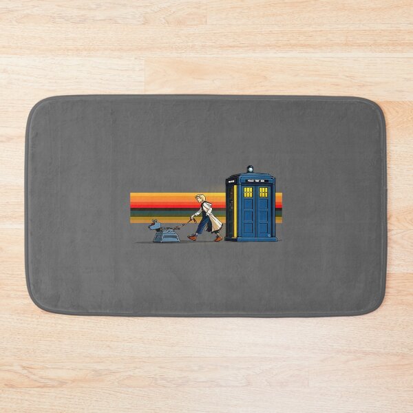 Item preview, Walkies designed and sold by LazaroHolford.