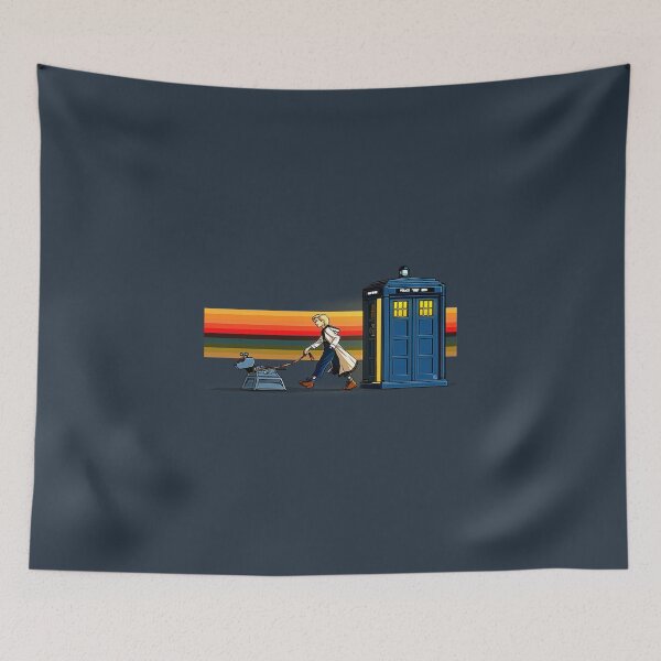 Item preview, Walkies designed and sold by LazaroHolford.