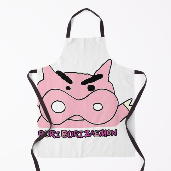 Item preview, Shin Chan pig designed and sold by JonathonGer.