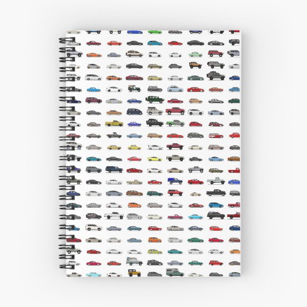 Item preview, Toyota Plastered designed and sold by idrewyourcar.