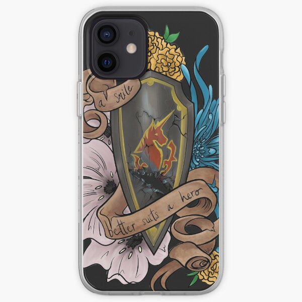 Final Fantasy Xiv Iphone Cases Redbubble