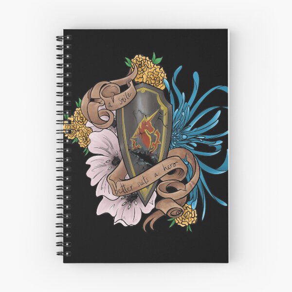 Item preview, Hero designed and sold by zanarkands.