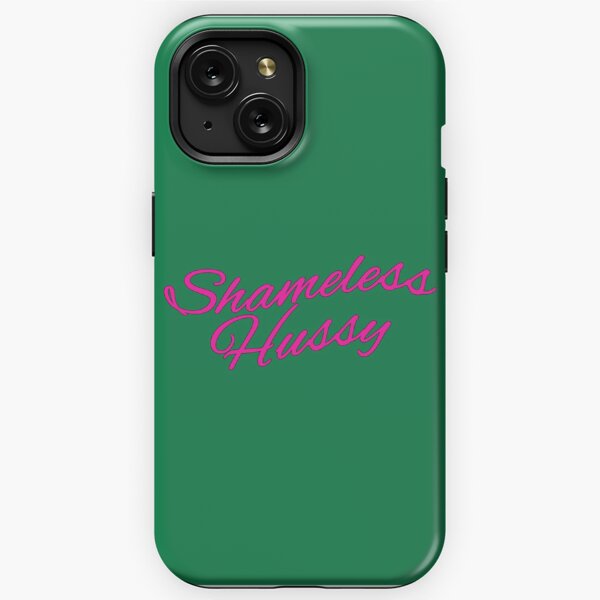 Shameless American TV Series iPhone 14 Case