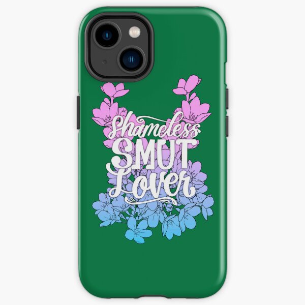 Debbie Gallagher Phone Cases for Sale