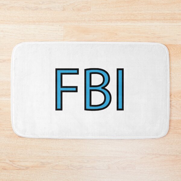 Item preview, central intelligence agency, cia, military, designed and sold by aox-cc-3oy.