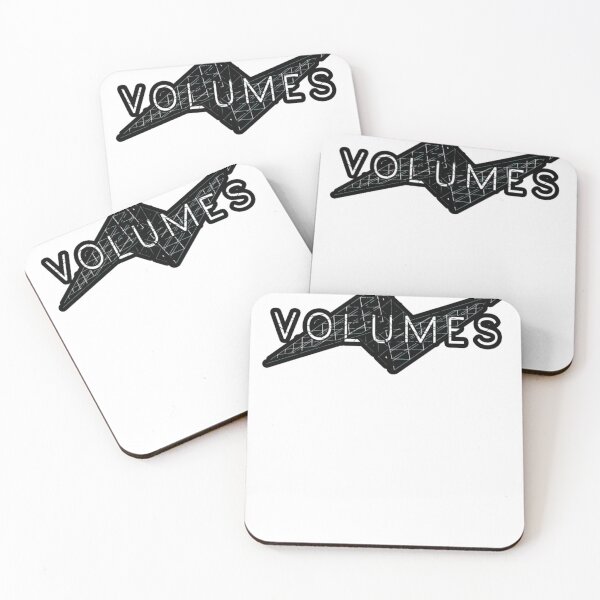 Item preview, american progessive metalcore band  designed and sold by Donnie Kenneth.