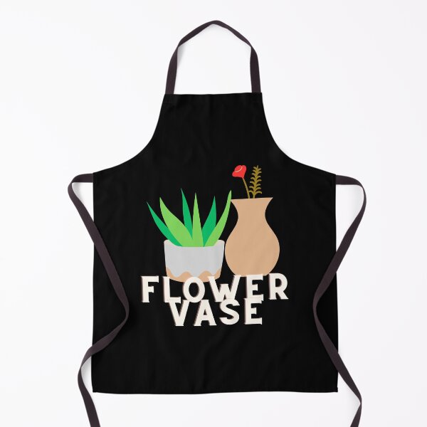 Item preview, Flower Vase designed and sold by Thaeliton99.