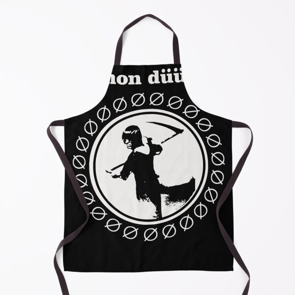 Item preview, amon duul  designed and sold by Donnie Kenneth.