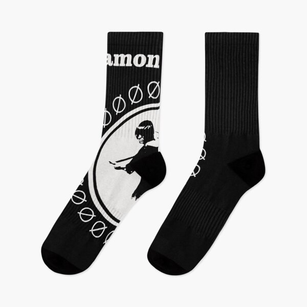 Item preview, amon duul  designed and sold by Donnie Kenneth.