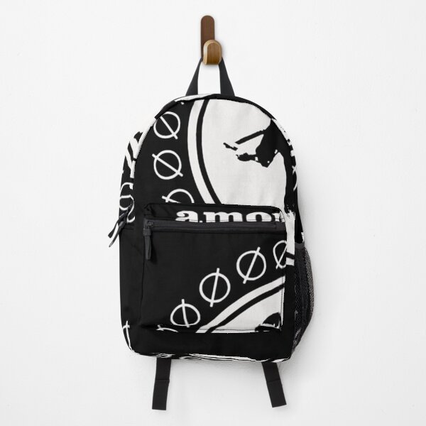 Item preview, amon duul  designed and sold by Donnie Kenneth.
