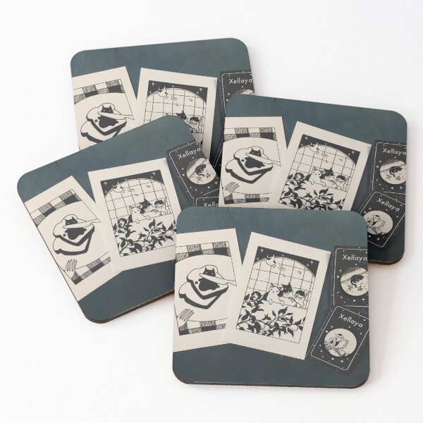 Item preview, Copy of isslannd arrt designed and sold by rushfordprous.