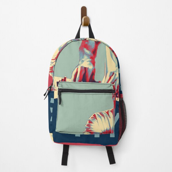 Item preview, James-HYPE designed and sold by CyBoatwright.