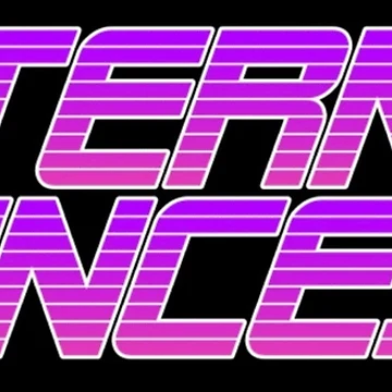 Artwork thumbnail, INTERNET PRINCESS by roska666