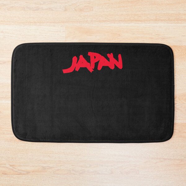 Item preview, Japan New Wave  designed and sold by CyBoatwright.