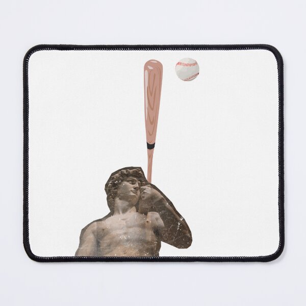 Item preview, Vintage baseball - Funny style designed and sold by Gailydaily.