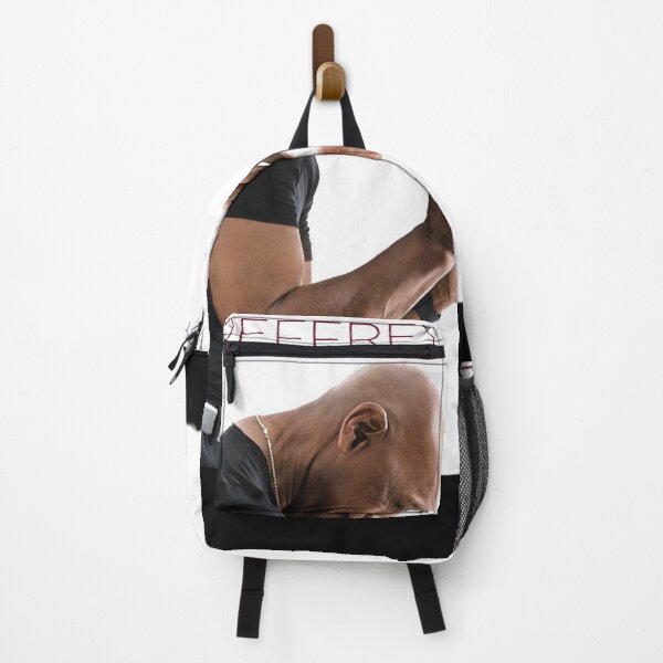 Item preview, Jeffrey Osborne Worth It All designed and sold by CyBoatwright.