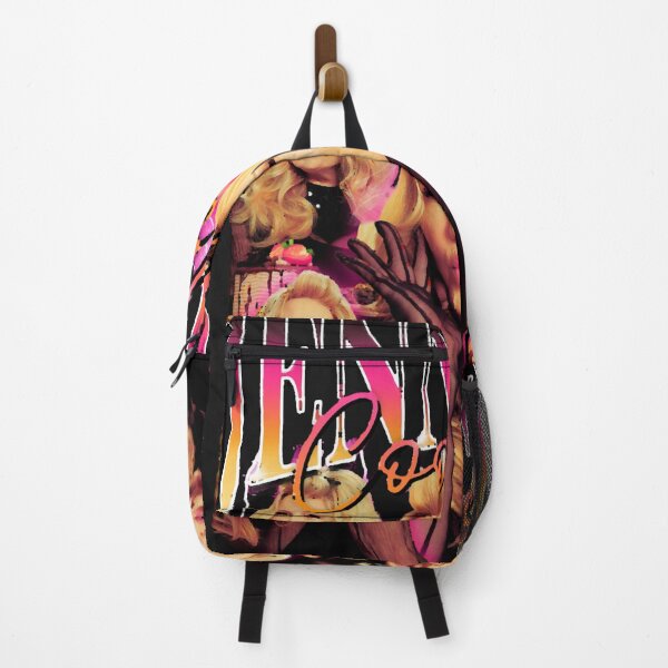 Item preview, Jennifer Coolidge designed and sold by CyBoatwright.