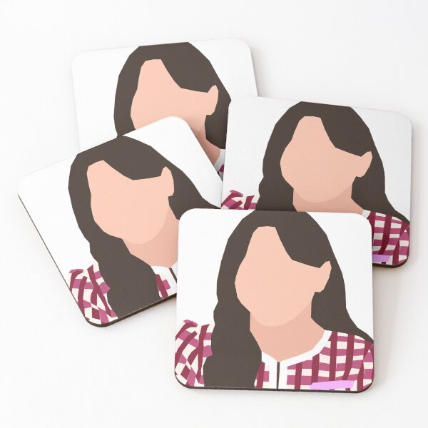 Item preview, SHIN GEUM HUI  SHIN HARI BUSINESS PROPOSAL  designed and sold by JonathonGer.