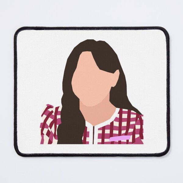 Item preview, SHIN GEUM HUI  SHIN HARI BUSINESS PROPOSAL  designed and sold by JonathonGer.