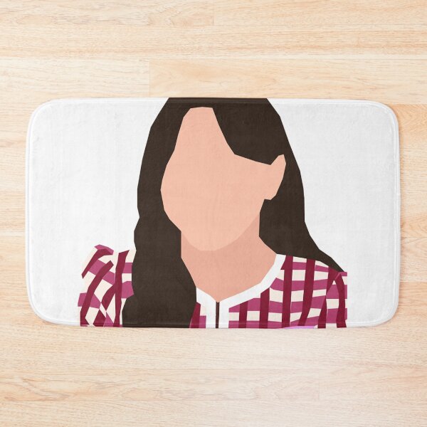Item preview, SHIN GEUM HUI  SHIN HARI BUSINESS PROPOSAL  designed and sold by JonathonGer.