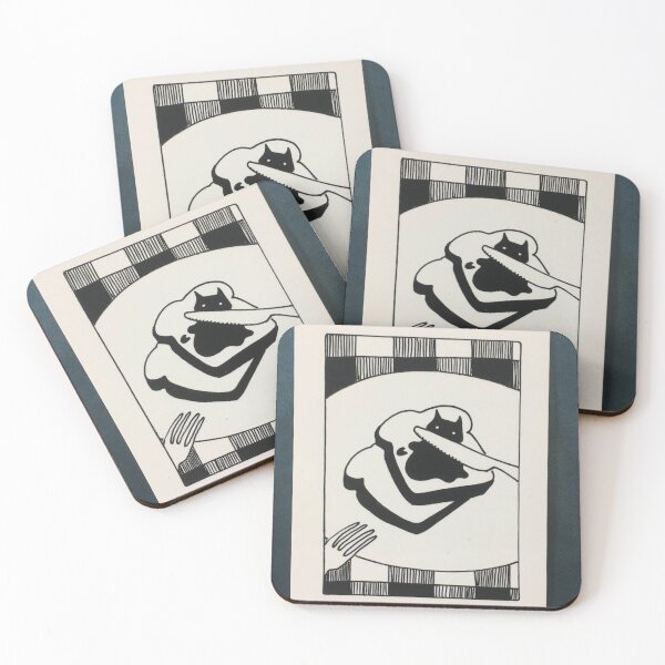 Item preview, pizzzza arrt designed and sold by delsiewydler.