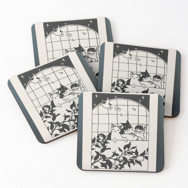 Item preview, Copy of pizzzza arrt designed and sold by delsiewydler.