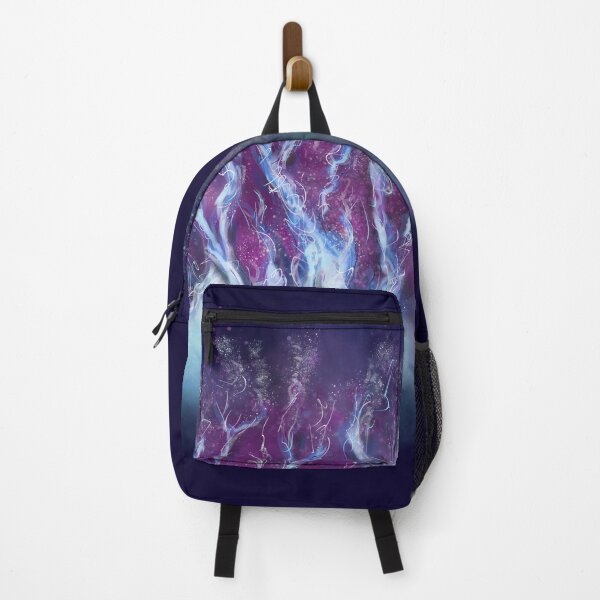 Item preview, Mystic Fire designed and sold by Themys24.