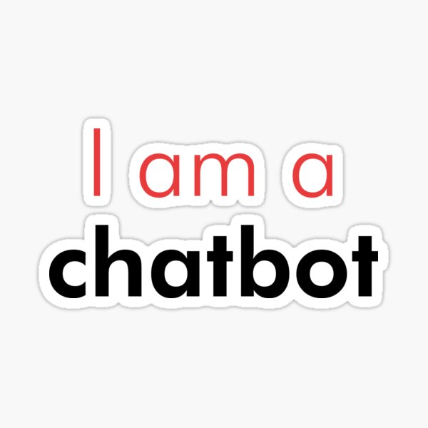 Sticker Bot - Chatbot for making, sharing user-made stickers