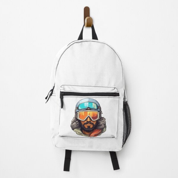 Item preview, Winter Sports Snowboarding Collection 001 designed and sold by PlanetArchive.