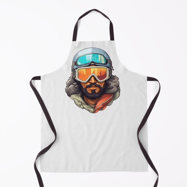 Item preview, Winter Sports Snowboarding Collection 001 designed and sold by PlanetArchive.
