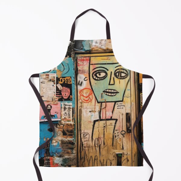 Item preview, SPIRIT OF WALL STREET ART designed and sold by Anki-ConceptArt.