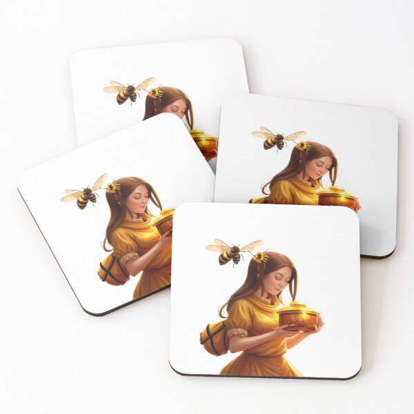 Item preview, Honey saver designed and sold by Karamstore20.
